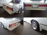 1988 Toyota Chaser Avante Twin Cam 24 White Sedan for sale, Japanese used car export - photo 24 of 50 | GULJI TRADERS