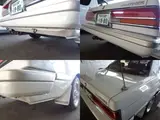 1988 Toyota Chaser Avante Twin Cam 24 White Sedan for sale, Japanese used car export - photo 26 of 50 | GULJI TRADERS