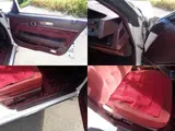 1988 Toyota Chaser Avante Twin Cam 24 White Sedan for sale, Japanese used car export - photo 28 of 50 | GULJI TRADERS