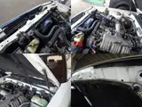 1988 Toyota Chaser Avante Twin Cam 24 White Sedan for sale, Japanese used car export - photo 35 of 50 | GULJI TRADERS