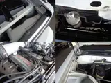 1988 Toyota Chaser Avante Twin Cam 24 White Sedan for sale, Japanese used car export - photo 36 of 50 | GULJI TRADERS
