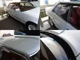 1988 Toyota Chaser Avante Twin Cam 24 White Sedan for sale, Japanese used car export - photo 39 of 50 | GULJI TRADERS