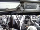 1988 Toyota Chaser Avante Twin Cam 24 White Sedan for sale, Japanese used car export - photo 43 of 50 | GULJI TRADERS