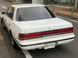 1988 Toyota Chaser XG White Sedan for sale, Japanese used car export - photo 3 of 9 | GULJI TRADERS