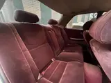 1988 Toyota Chaser XG White Sedan for sale, Japanese used car export - photo 6 of 9 | GULJI TRADERS