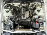 1988 Toyota Chaser XG White Sedan for sale, Japanese used car export - photo 7 of 9 | GULJI TRADERS
