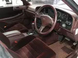 1989 Toyota Chaser GT Twin Turbo White Sedan for sale, Japanese used car export - photo 4 of 9 | GULJI TRADERS