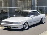 1991 Toyota Chaser Avante Twin Cam 24 Other Sedan for sale, Japanese used car export - photo 1 of 46 | GULJI TRADERS