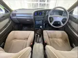 1991 Toyota Chaser Avante Twin Cam 24 Other Sedan for sale, Japanese used car export - photo 3 of 46 | GULJI TRADERS