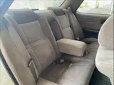1991 Toyota Chaser Avante Twin Cam 24 Other Sedan for sale, Japanese used car export - photo 5 of 46 | GULJI TRADERS