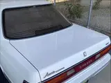 1991 Toyota Chaser Avante Twin Cam 24 Other Sedan for sale, Japanese used car export - photo 10 of 46 | GULJI TRADERS