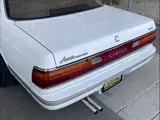 1991 Toyota Chaser Avante Twin Cam 24 Other Sedan for sale, Japanese used car export - photo 11 of 46 | GULJI TRADERS