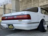 1991 Toyota Chaser Avante Twin Cam 24 Other Sedan for sale, Japanese used car export - photo 12 of 46 | GULJI TRADERS