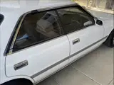 1991 Toyota Chaser Avante Twin Cam 24 Other Sedan for sale, Japanese used car export - photo 14 of 46 | GULJI TRADERS