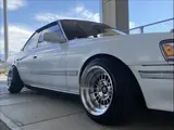 1991 Toyota Chaser Avante Twin Cam 24 Other Sedan for sale, Japanese used car export - photo 15 of 46 | GULJI TRADERS