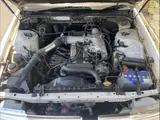 1991 Toyota Chaser Avante Twin Cam 24 Other Sedan for sale, Japanese used car export - photo 21 of 46 | GULJI TRADERS