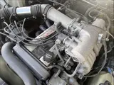 1991 Toyota Chaser Avante Twin Cam 24 Other Sedan for sale, Japanese used car export - photo 22 of 46 | GULJI TRADERS