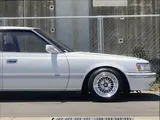1991 Toyota Chaser Avante Twin Cam 24 Other Sedan for sale, Japanese used car export - photo 25 of 46 | GULJI TRADERS