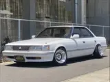 1991 Toyota Chaser Avante Twin Cam 24 Other Sedan for sale, Japanese used car export - photo 29 of 46 | GULJI TRADERS