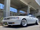 1991 Toyota Chaser Avante Twin Cam 24 Other Sedan for sale, Japanese used car export - photo 30 of 46 | GULJI TRADERS