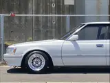 1991 Toyota Chaser Avante Twin Cam 24 Other Sedan for sale, Japanese used car export - photo 32 of 46 | GULJI TRADERS