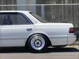 1991 Toyota Chaser Avante Twin Cam 24 Other Sedan for sale, Japanese used car export - photo 33 of 46 | GULJI TRADERS