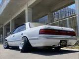 1991 Toyota Chaser Avante Twin Cam 24 Other Sedan for sale, Japanese used car export - photo 35 of 46 | GULJI TRADERS