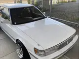 1991 Toyota Chaser Avante Twin Cam 24 Other Sedan for sale, Japanese used car export - photo 37 of 46 | GULJI TRADERS