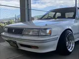 1991 Toyota Chaser Avante Twin Cam 24 Other Sedan for sale, Japanese used car export - photo 39 of 46 | GULJI TRADERS