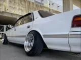 1991 Toyota Chaser Avante Twin Cam 24 Other Sedan for sale, Japanese used car export - photo 42 of 46 | GULJI TRADERS