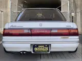 1991 Toyota Chaser Avante Twin Cam 24 Other Sedan for sale, Japanese used car export - photo 43 of 46 | GULJI TRADERS