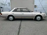 1992 Toyota Chaser Avante Twin Cam 24 Gold Sedan for sale, Japanese used car export - photo 4 of 30 | GULJI TRADERS