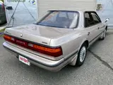 1992 Toyota Chaser Avante Twin Cam 24 Gold Sedan for sale, Japanese used car export - photo 5 of 30 | GULJI TRADERS