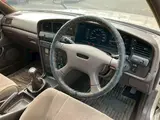 1992 Toyota Chaser Avante Twin Cam 24 Gold Sedan for sale, Japanese used car export - photo 9 of 30 | GULJI TRADERS