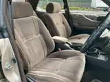 1992 Toyota Chaser Avante Twin Cam 24 Gold Sedan for sale, Japanese used car export - photo 10 of 30 | GULJI TRADERS