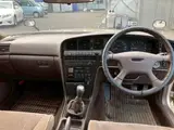 1992 Toyota Chaser Avante Twin Cam 24 Gold Sedan for sale, Japanese used car export - photo 11 of 30 | GULJI TRADERS