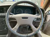 1992 Toyota Chaser Avante Twin Cam 24 Gold Sedan for sale, Japanese used car export - photo 12 of 30 | GULJI TRADERS