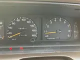 1992 Toyota Chaser Avante Twin Cam 24 Gold Sedan for sale, Japanese used car export - photo 13 of 30 | GULJI TRADERS