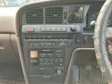 1992 Toyota Chaser Avante Twin Cam 24 Gold Sedan for sale, Japanese used car export - photo 14 of 30 | GULJI TRADERS