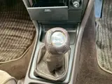 1992 Toyota Chaser Avante Twin Cam 24 Gold Sedan for sale, Japanese used car export - photo 15 of 30 | GULJI TRADERS