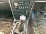 1992 Toyota Chaser Avante Twin Cam 24 Gold Sedan for sale, Japanese used car export - photo 16 of 30 | GULJI TRADERS