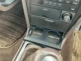 1992 Toyota Chaser Avante Twin Cam 24 Gold Sedan for sale, Japanese used car export - photo 18 of 30 | GULJI TRADERS