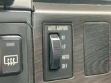 1992 Toyota Chaser Avante Twin Cam 24 Gold Sedan for sale, Japanese used car export - photo 20 of 30 | GULJI TRADERS