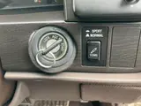1992 Toyota Chaser Avante Twin Cam 24 Gold Sedan for sale, Japanese used car export - photo 21 of 30 | GULJI TRADERS