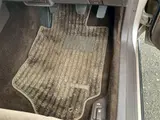 1992 Toyota Chaser Avante Twin Cam 24 Gold Sedan for sale, Japanese used car export - photo 24 of 30 | GULJI TRADERS