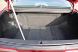 1993 Toyota Chaser Tourer V Red Sedan for sale, Japanese used car export - photo 9 of 24 | GULJI TRADERS