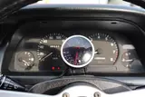 1993 Toyota Chaser Tourer V Red Sedan for sale, Japanese used car export - photo 15 of 24 | GULJI TRADERS