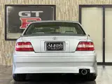 1996 Toyota Chaser 2.0 Avante Silver Sedan for sale, Japanese used car export - photo 11 of 68 | GULJI TRADERS