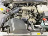 1996 Toyota Chaser 2.0 Avante Silver Sedan for sale, Japanese used car export - photo 14 of 68 | GULJI TRADERS