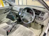 1996 Toyota Chaser 2.0 Avante Silver Sedan for sale, Japanese used car export - photo 19 of 68 | GULJI TRADERS
